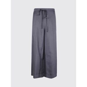 Daniela Gregis Pants Woman Grey